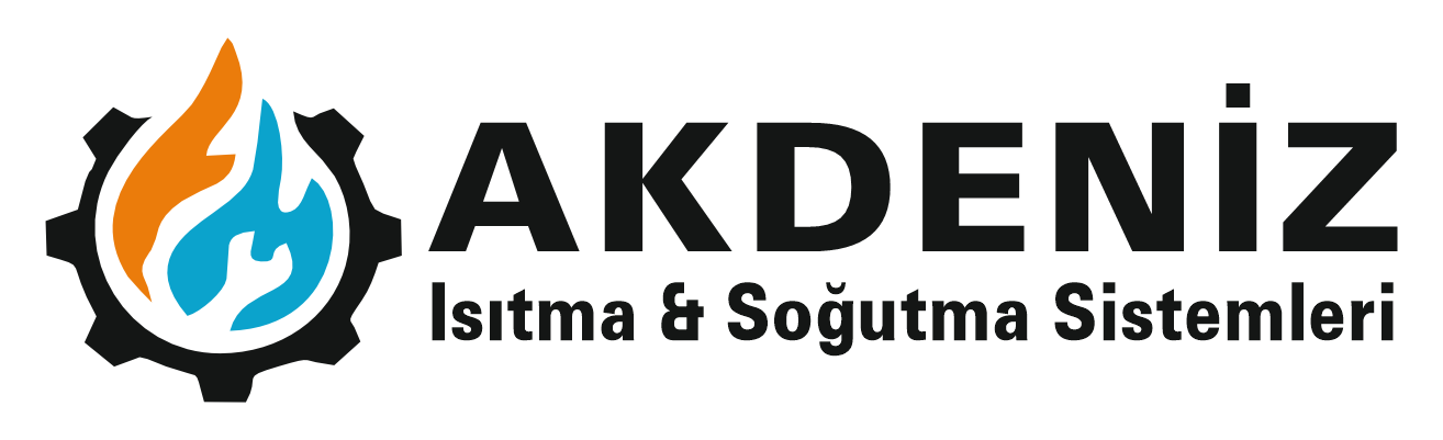 edirne-kombi-servis-logo edirne-kombi-servis-logo